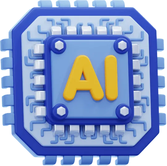 Ethical Considerations for AI in MDLs