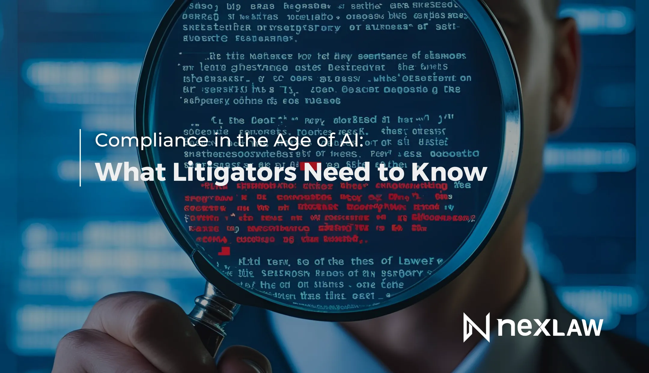 AI Compliance for Litigators: 2025 Regulatory Landscape