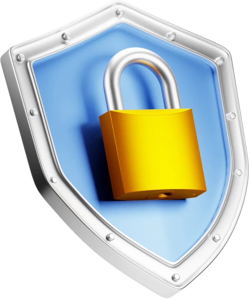 Compliance Certificate