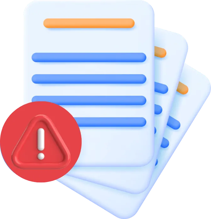 Compliance Verification illustration
