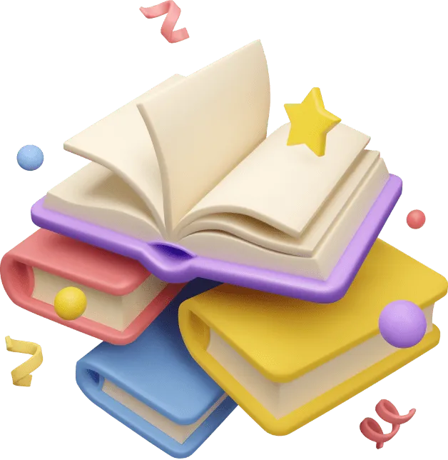 Comprehensive and Consistent Access to Information illustration