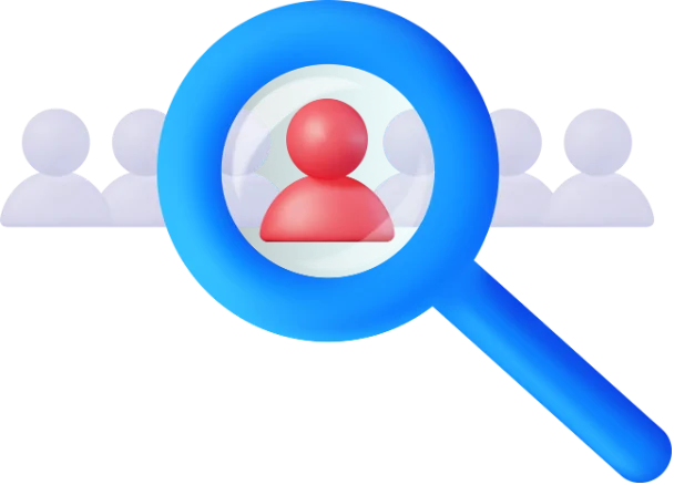 Conducting comprehensive opponent profiling