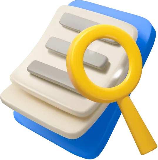 Conducting rapid pre-pitch intelligence