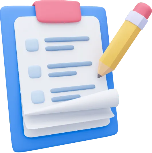 Conducting a tech stack audit illustration