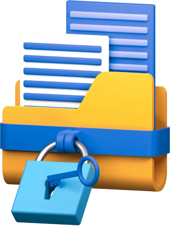 Confidentiality ABA Model Rule 1.6