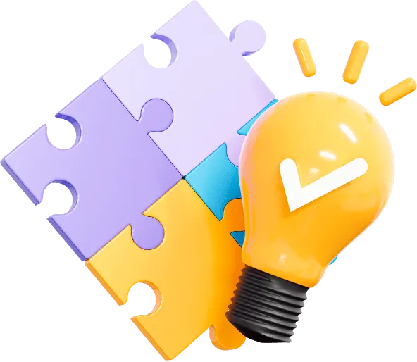 Continuous Innovation