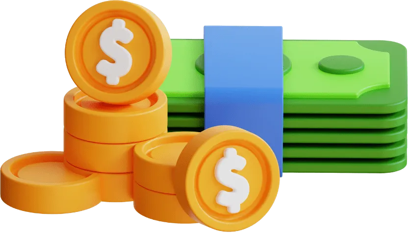 Cost-Effectiveness