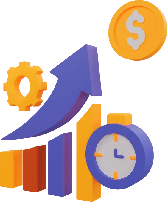 Cost Efficiency