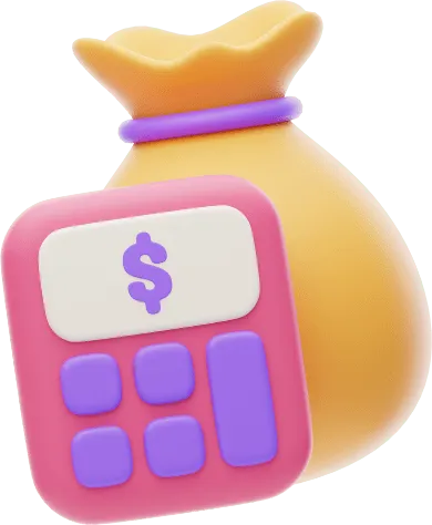 Cost Reduction