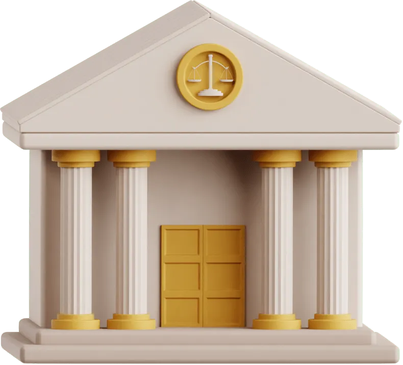 Courtroom Advocacy
