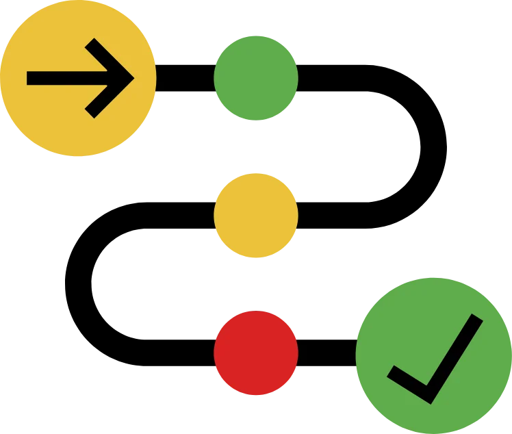 Crafting a data-driven proposal interface
