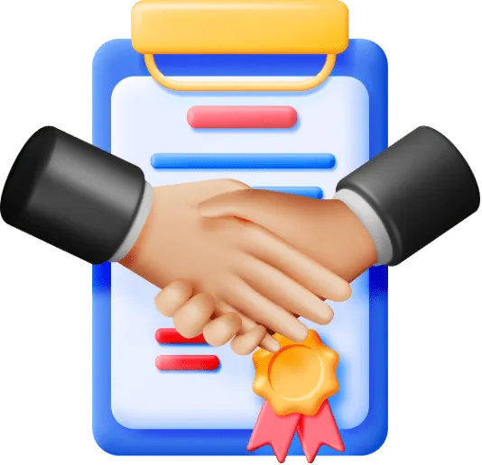 Creating data-driven fee proposals