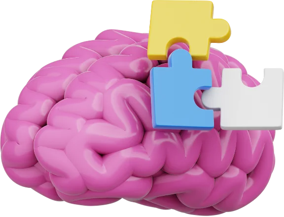 Creating a unified strategic picture