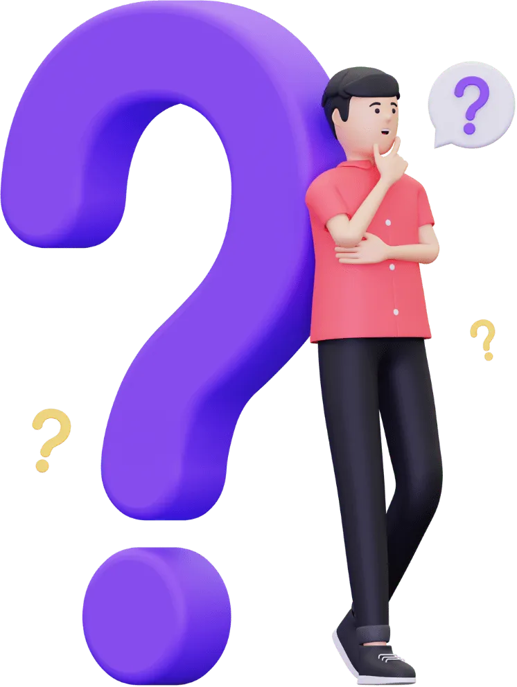 Critical Strategic Question