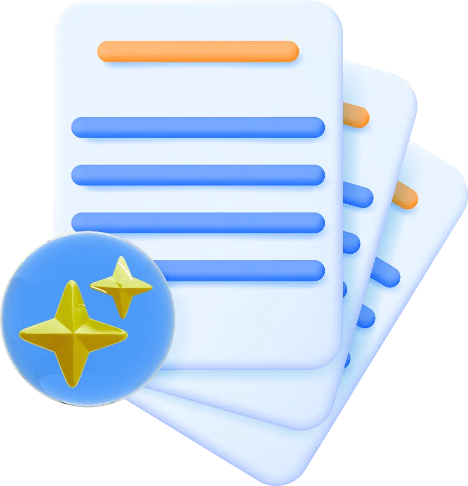 Crontract Analysis