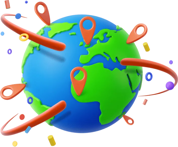 Cross-Border