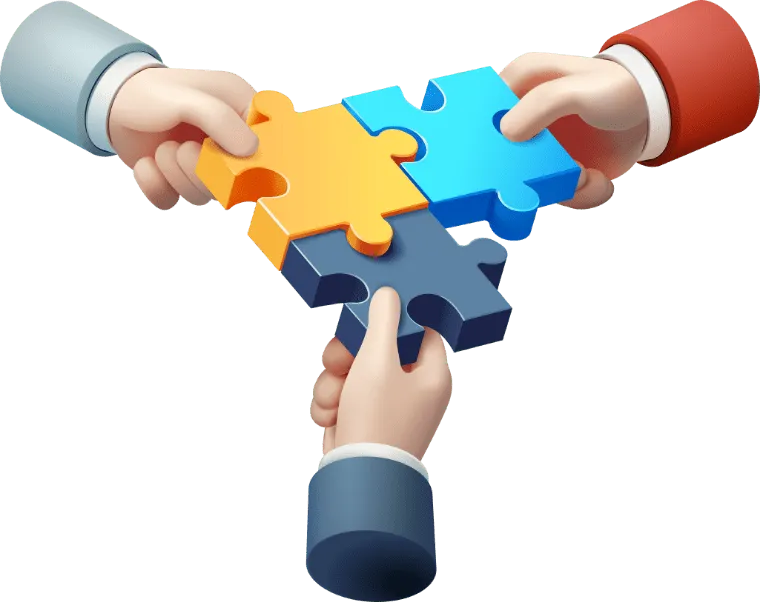 Cultural Profiling Tools illustration