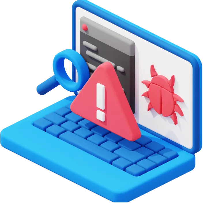 Cybersecurity and Data Privacy