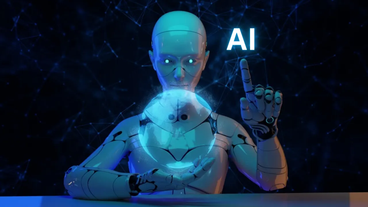 European Parliament Enacts Landmark AI Act: The World's First Comprehensive Legislation Governing Artificial Intelligence