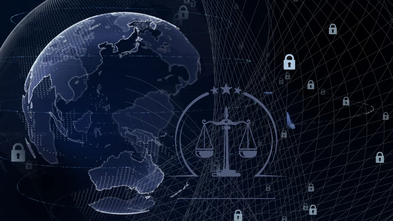 Breaking Legal Barriers: NexLaw's Solution to Modern Legal Challenges