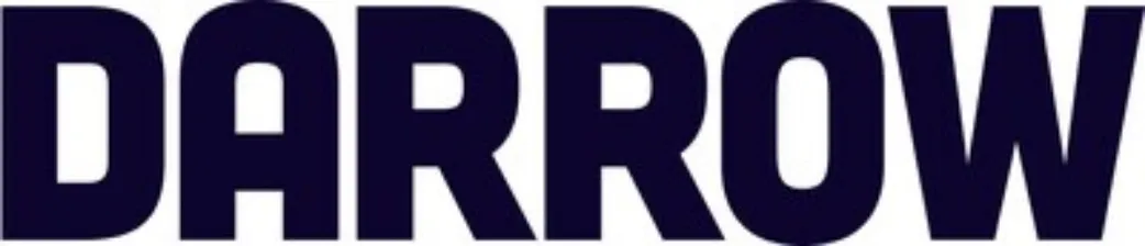 Darrow Logo