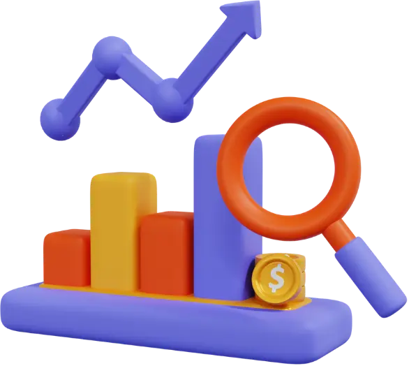 Data-Driven Icon