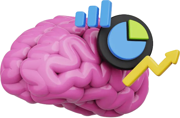Data-Driven Insights