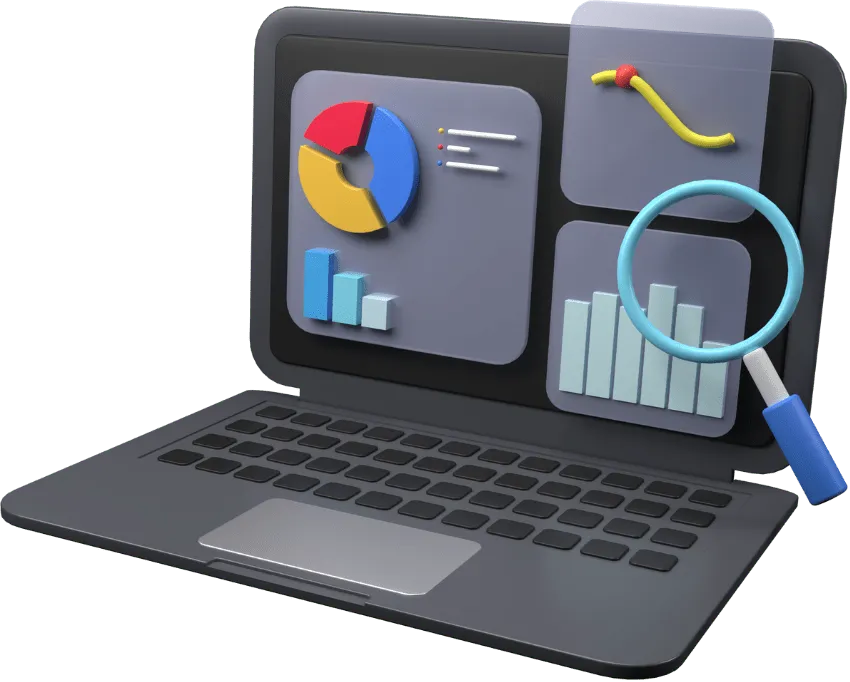 Data-Driven Insights