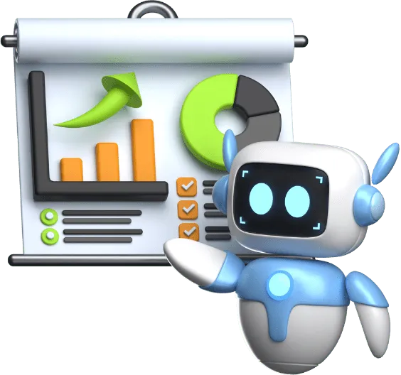 Data-Driven Planning