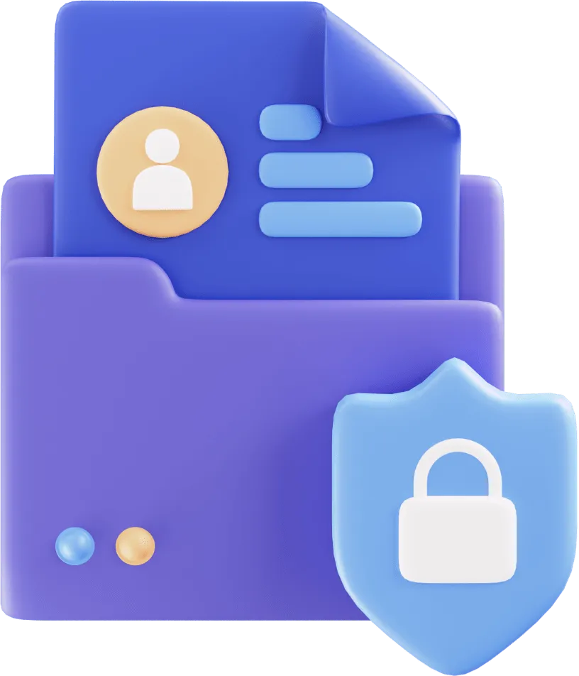 Data Security