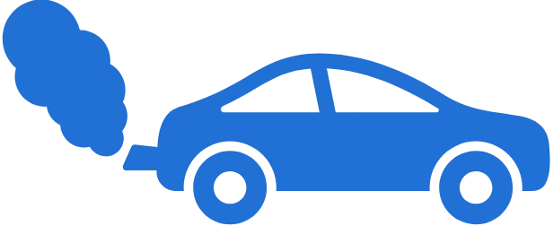Dieselgate Emissions Litigation