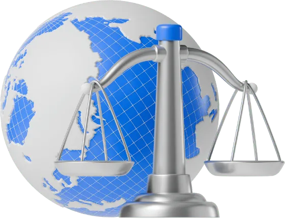 Differing Statutes