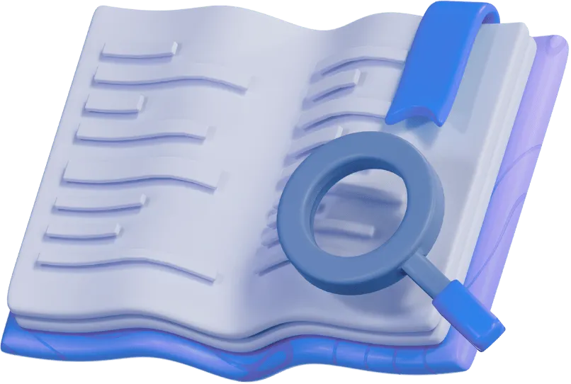 Document Classsification