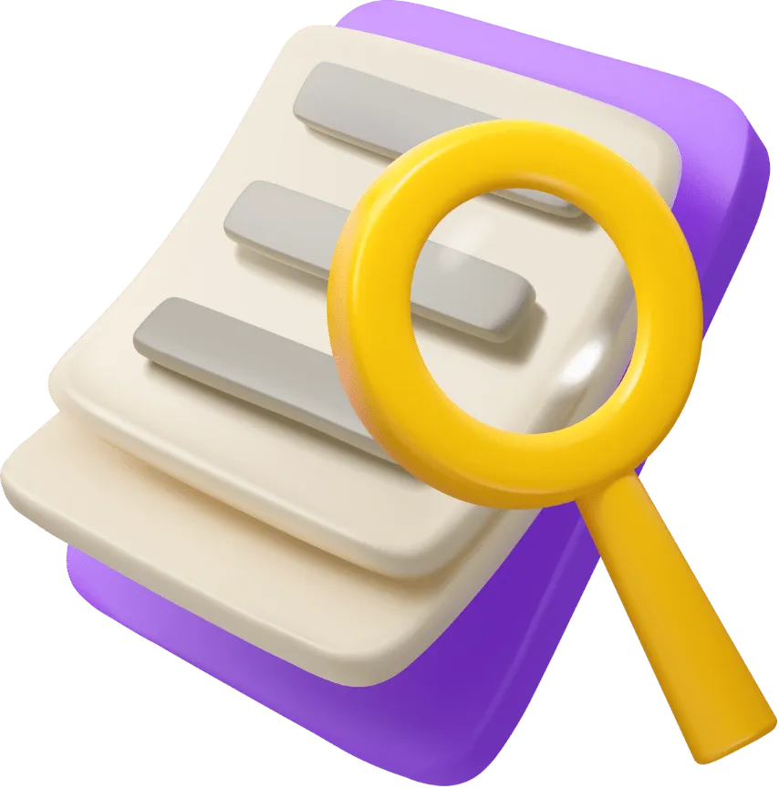 Document-Review