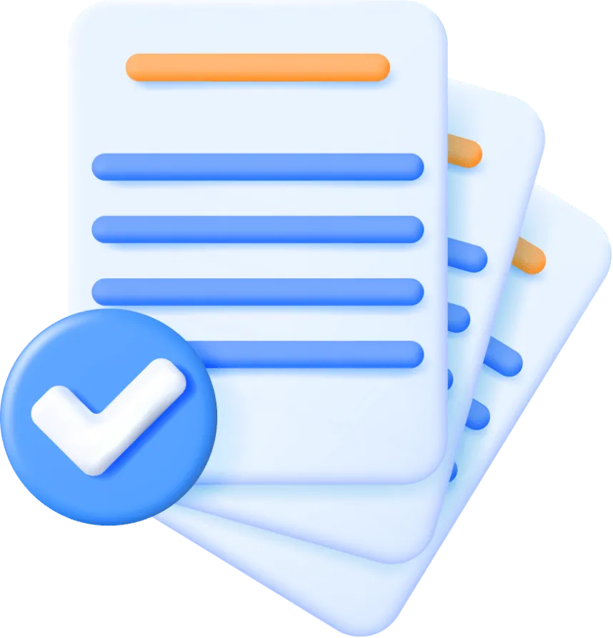 Drafting-Agreement