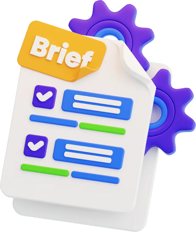 Efficient Summarization