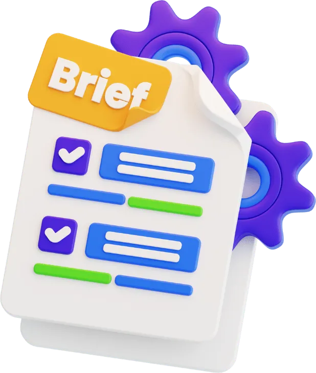 Efficient case summarization and drafting