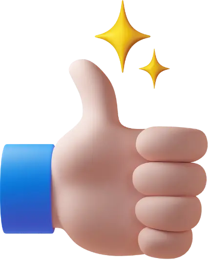 Client Satisfaction Icon