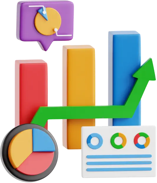 Efficiency Icon