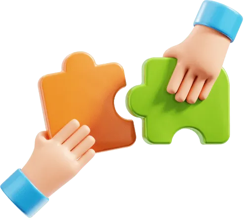 Enhanced Collaboration