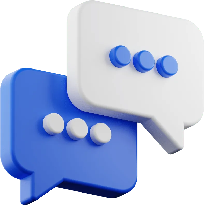Enhanced Communication