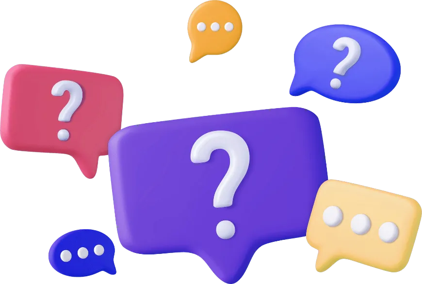 Enhanced Deposition and Transcript Management