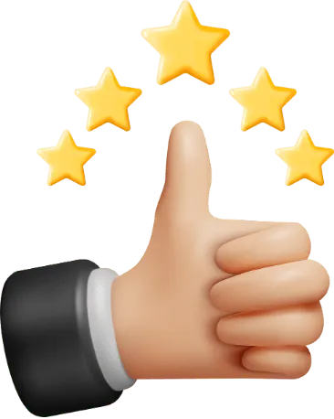 Enhanced Service Quality