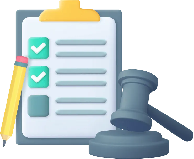 Enhanced Trial Preparation