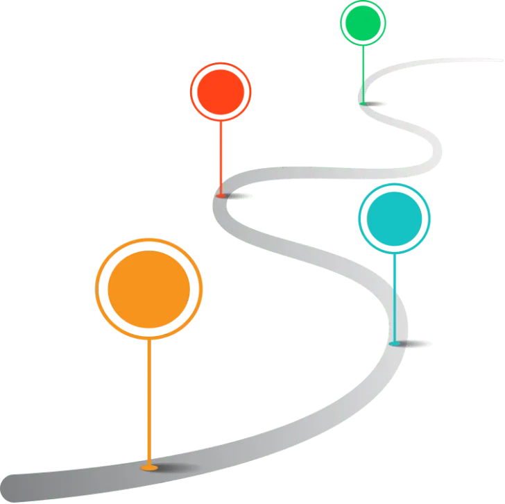 Enhancing understanding of procedures