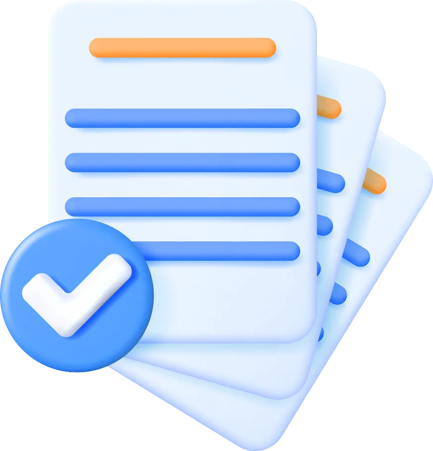 Ensure Competence through verificaiton