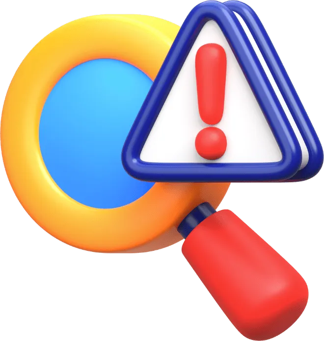 Error Detection