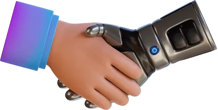 Ethical AI Framework