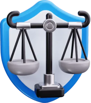 Ethical Compliance