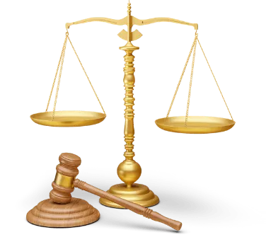 Ethical Compliance